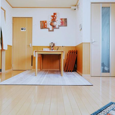 Abc Guest House 2F Izumisano Εξωτερικό φωτογραφία