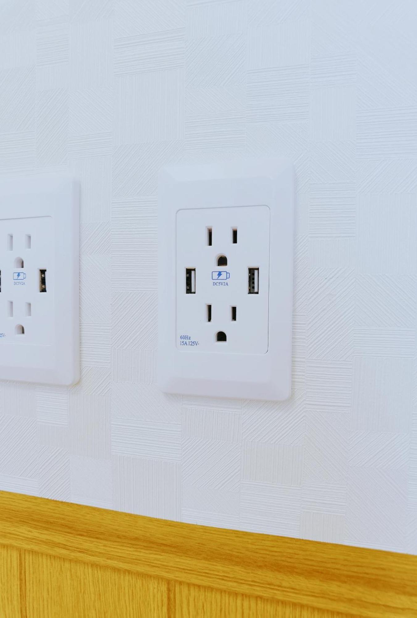 Abc Guest House 2F Izumisano Εξωτερικό φωτογραφία