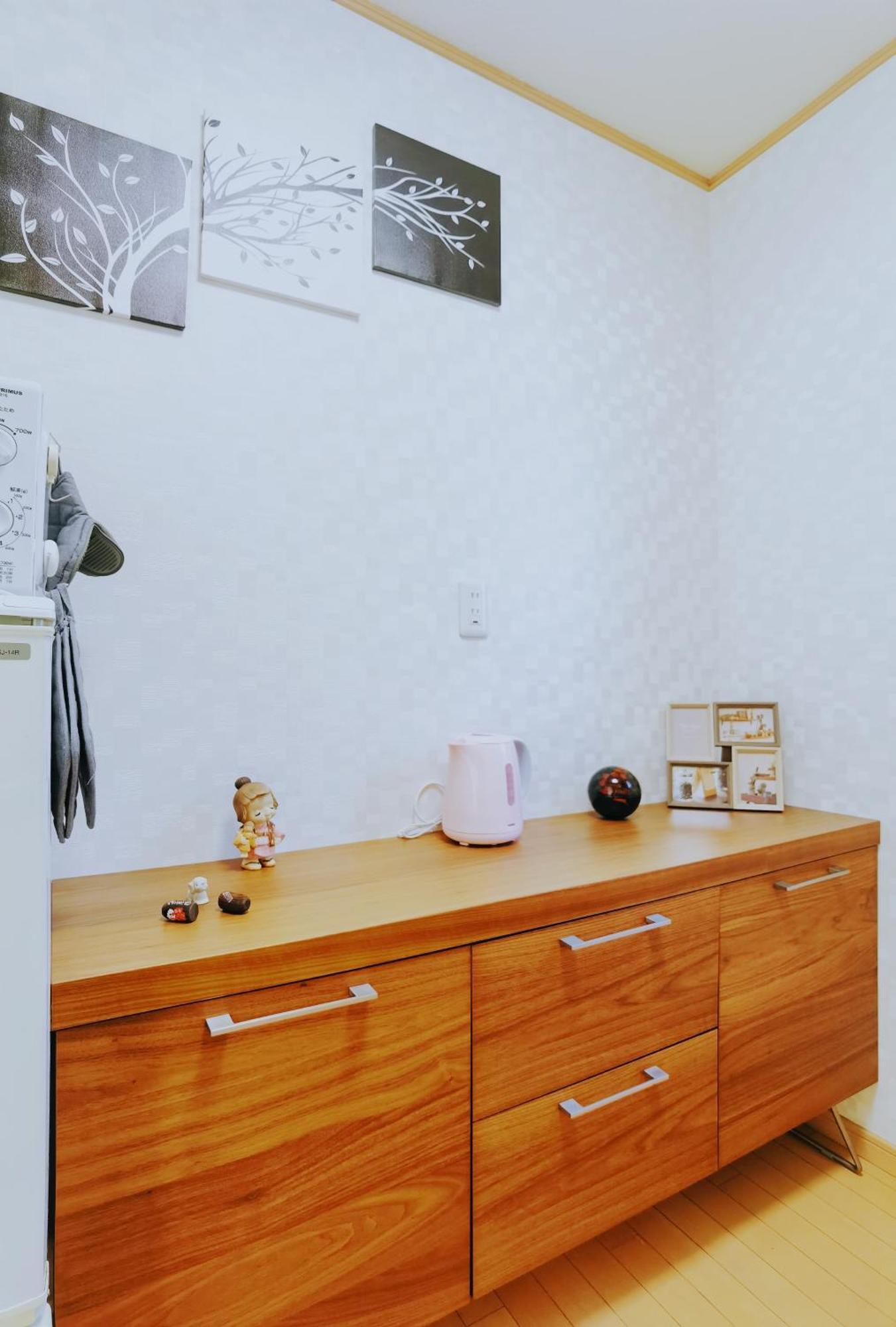 Abc Guest House 2F Izumisano Εξωτερικό φωτογραφία