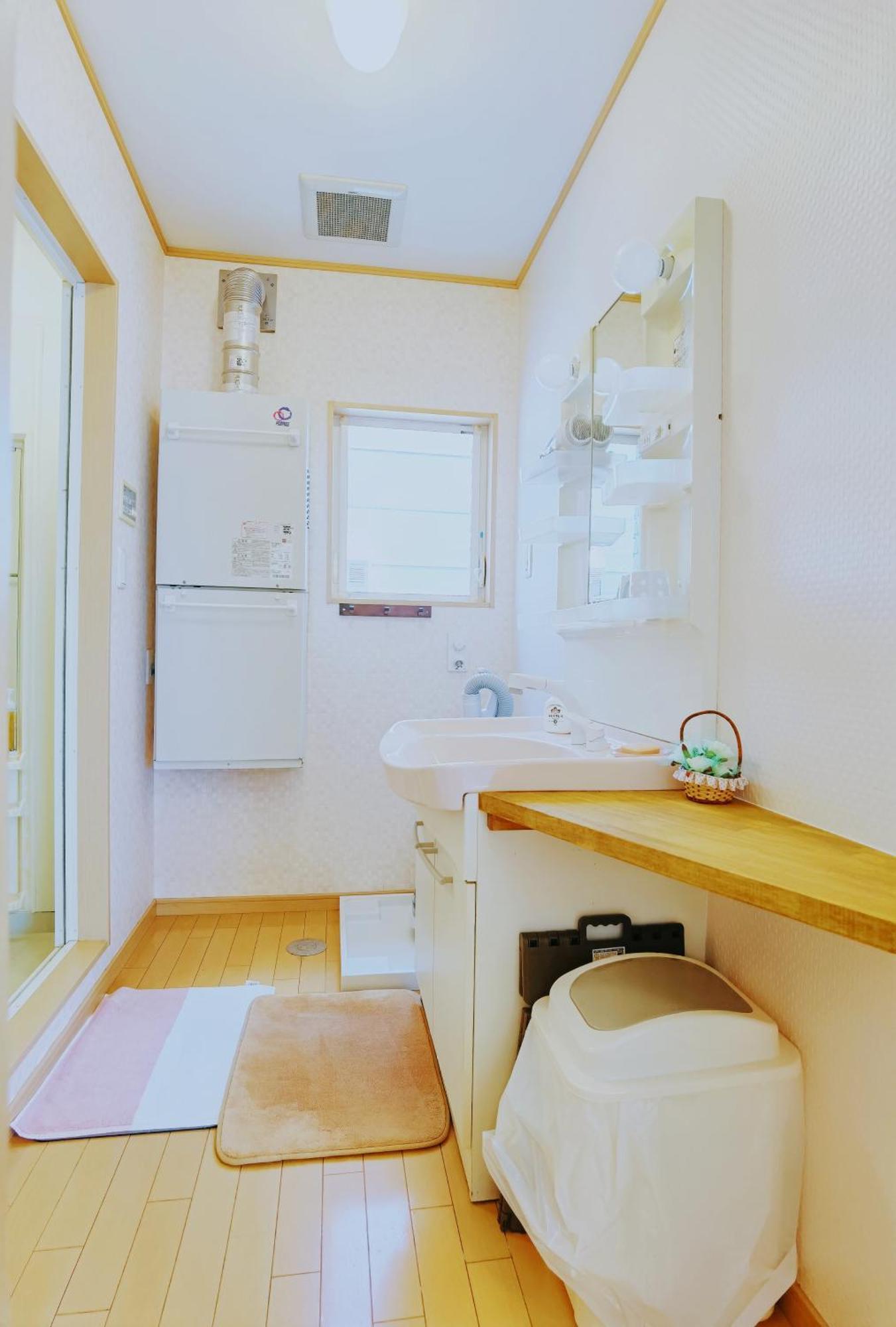 Abc Guest House 2F Izumisano Εξωτερικό φωτογραφία