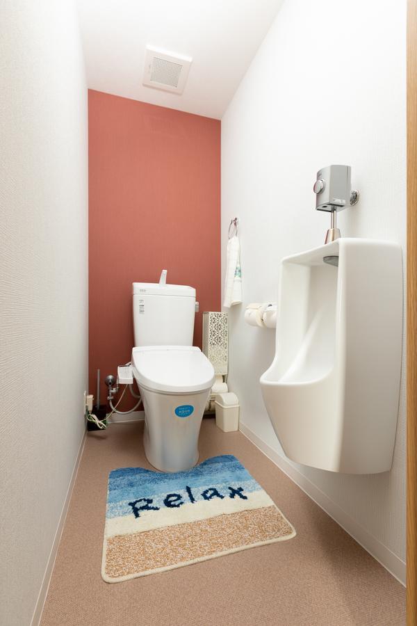 Abc Guest House 2F Izumisano Εξωτερικό φωτογραφία